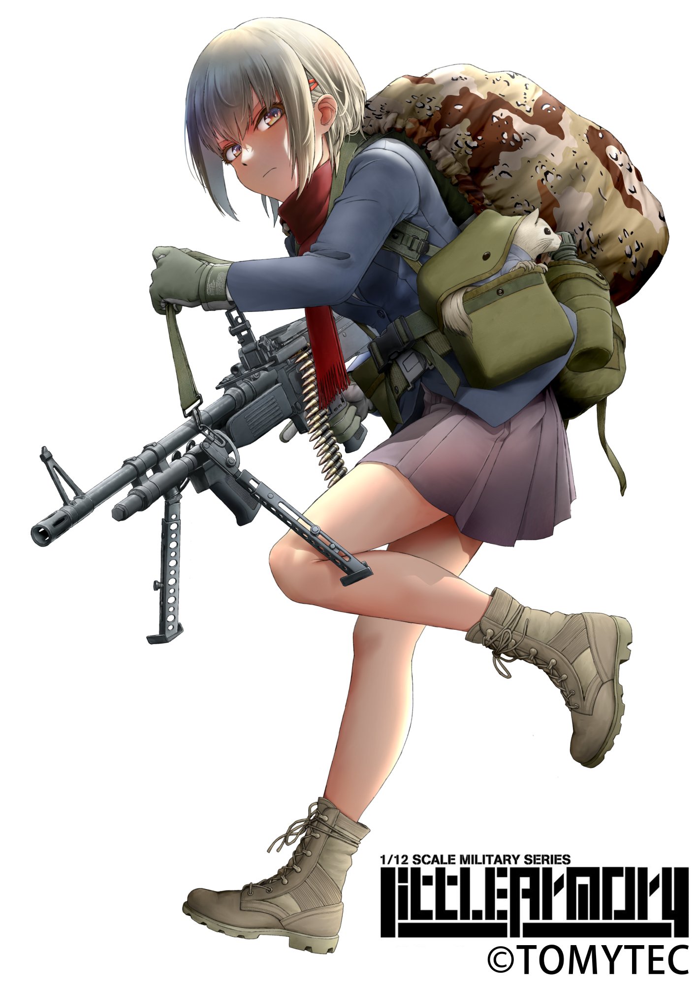 アルパカさんまとめ売り Billy‎‏ | ‏‎🦖Team-Up🦖 Ultimate Daizyujin Tega Sword All