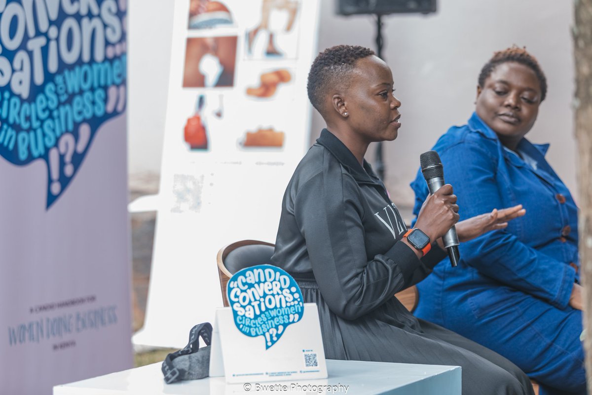 I Profile Foundation (@ipfug) on Twitter photo My journey has been a rollercoaster of discovery and transformation. I initially went to school to do hair, but I was lucky enough to explore the entire field of cosmetology.
》》<a href="/Megsport01/">Nassejje Ritah</a>
#candidconversationsug
#WellnessEdition
#Ipfug My journey has been a rollercoaster of discovery and transformation. I initially went to school to do hair, but I was lucky enough to explore the entire field of cosmetology.
》》<a href="/Megsport01/">Nassejje Ritah</a>
#candidconversationsug
#WellnessEdition
#Ipfug