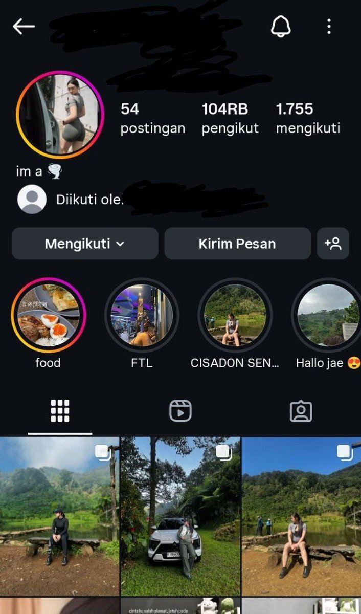 MISS US

SPECIAL ITEM ONLY IN PREMIUM+

Join Chat t.me/ssedapmalam1