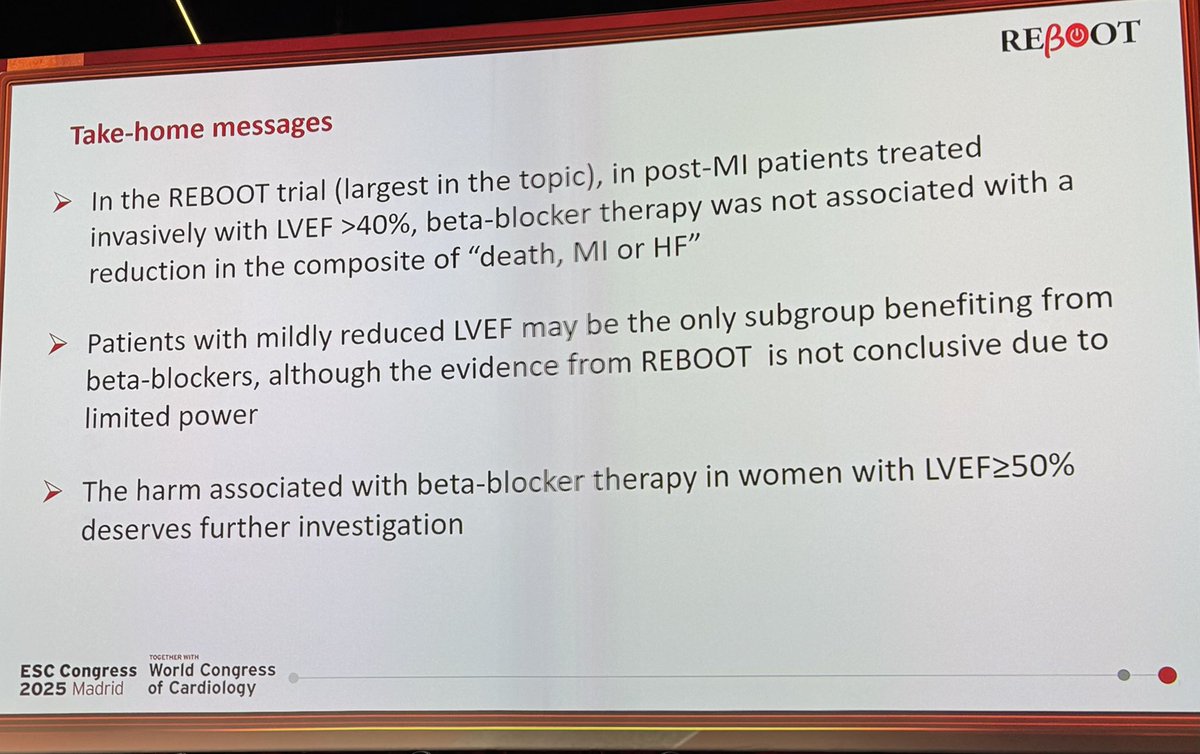 Juan Cosin Sales tweet media