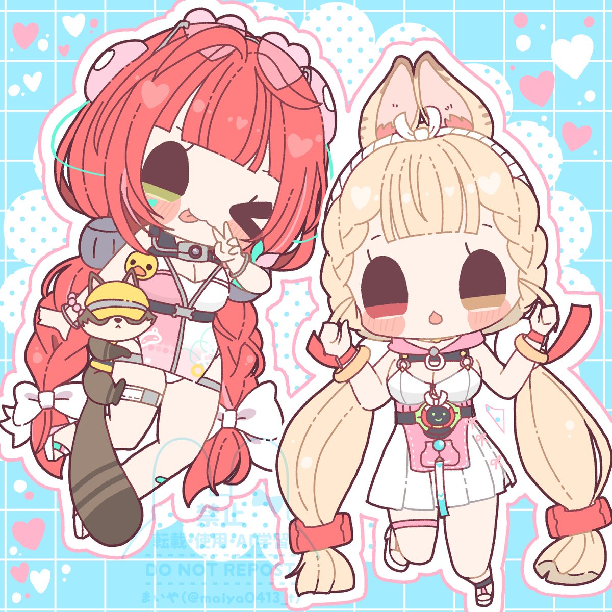 みよちゃんページです•ᴗ•ꕤ* よっしーP on X: 