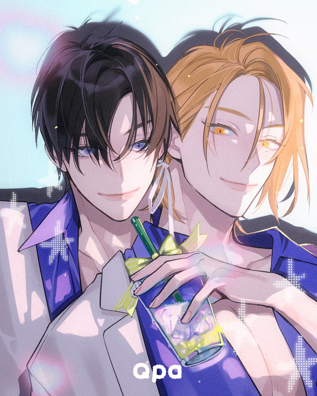 高崎ぼすこ (@bosh_bosco) / X