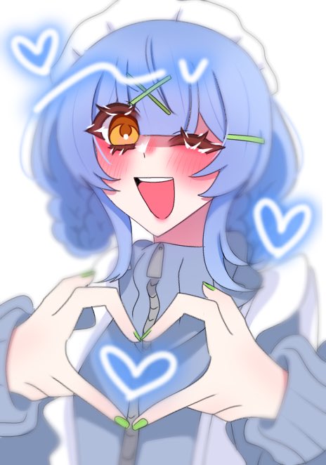 るまるた (@OPPeHLbOdG8588) / Posts / X