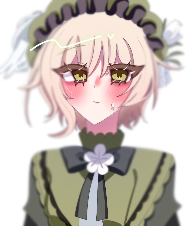 るまるた (@OPPeHLbOdG8588) / Posts / X