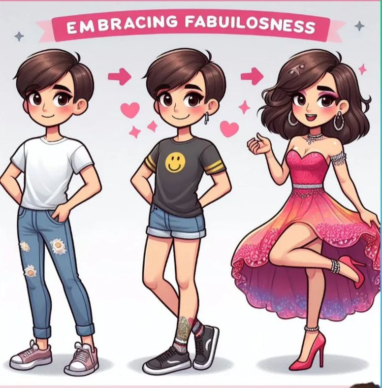 Wish it happen soon  💞💞💞