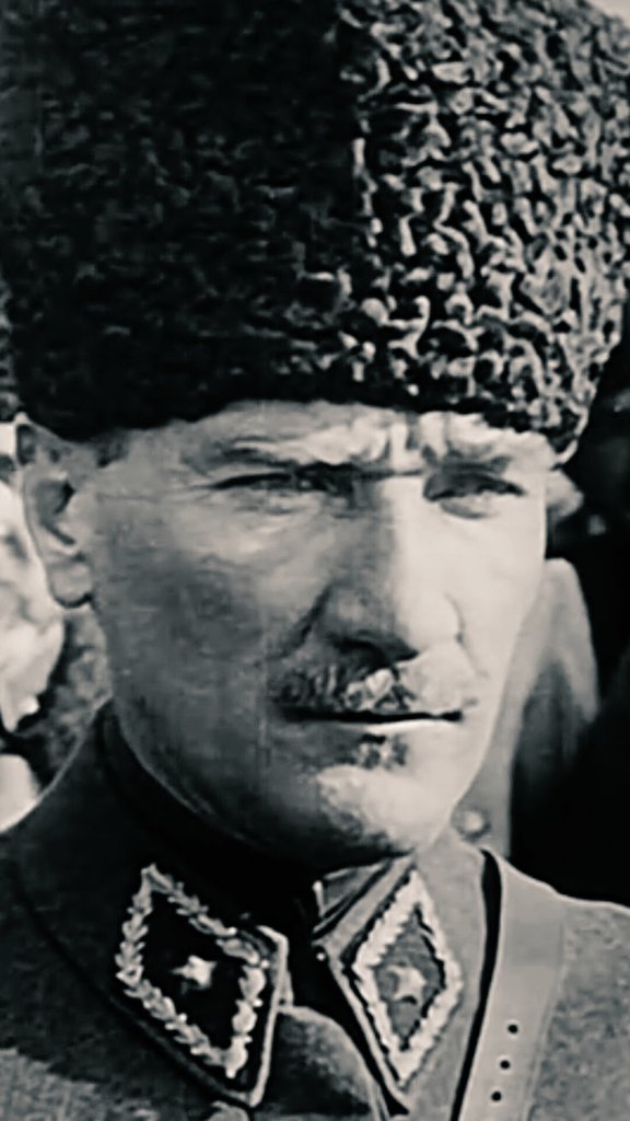 YTerziog's tweet photo. Sonsuza kadar kutlu olsun 🇹🇷🇹🇷🇹🇷🇹🇷🇹🇷🇹🇷🇹🇷🇹🇷
#30Agustos #ZaferinAdı30Ağustos #ZaferiKazananKutlar https://t.co/E0BTHD2iYQ