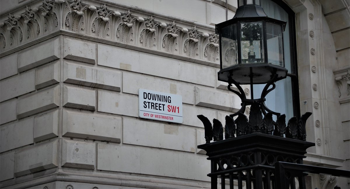 Last summer Labour took power with a huge majority and a mandate for change. This summer the opinion polls are very different. In our latest blog <a href="/BenNiblett/">Ben Niblett</a> takes a look at 3 of the top changes for good and bad that we’ve seen from Labour so far ariseuk.org/blog/weekly-bl…