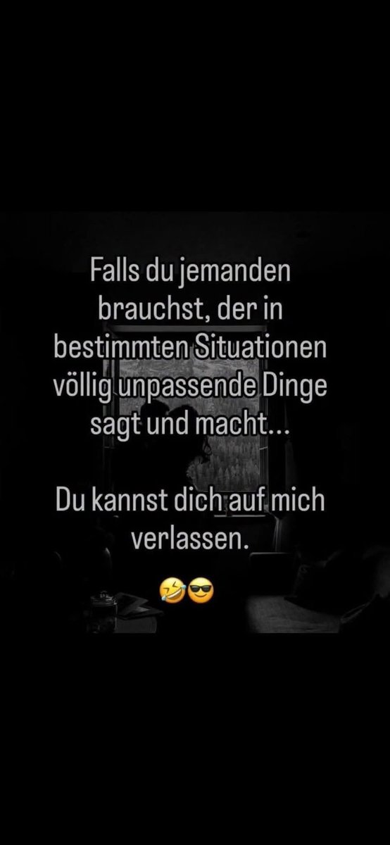 freaking_daddy's tweet image. 