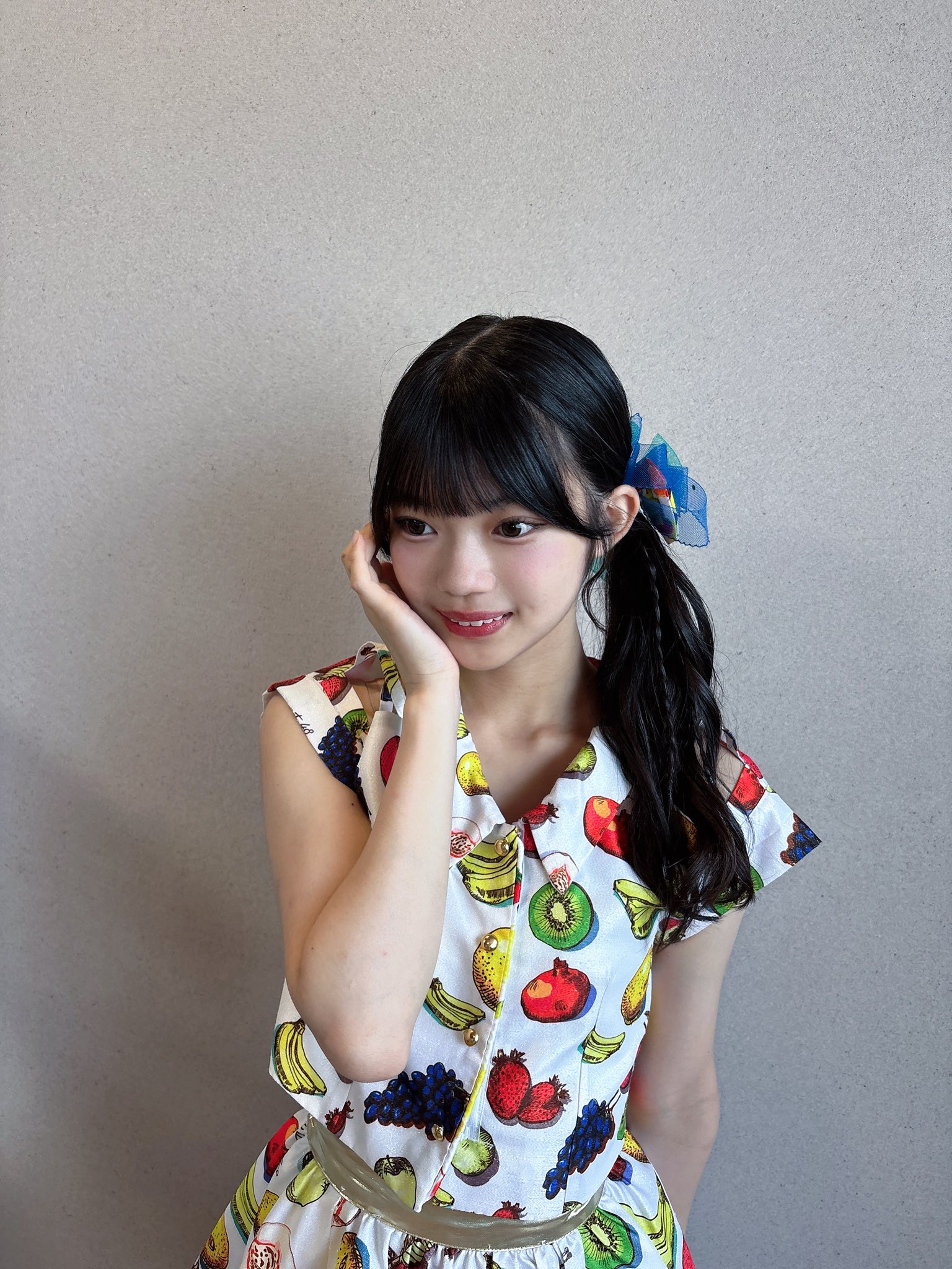 KOKORO❤️ 10本 KOKORO❤️ 10本+++-+..+.. KOKORO❤️ 10本 Amazon.com: Ayumi