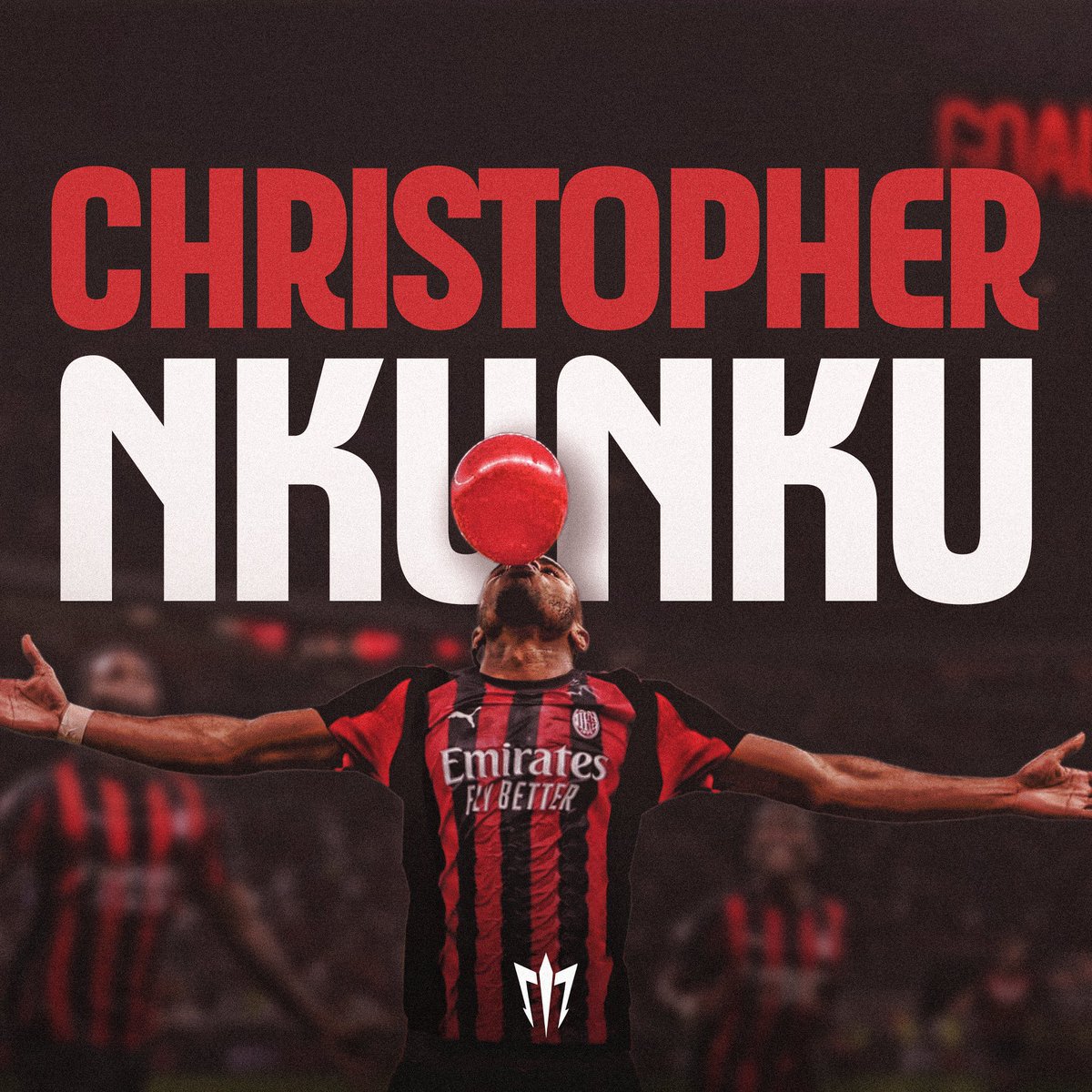 AC Milan - FR tweet media