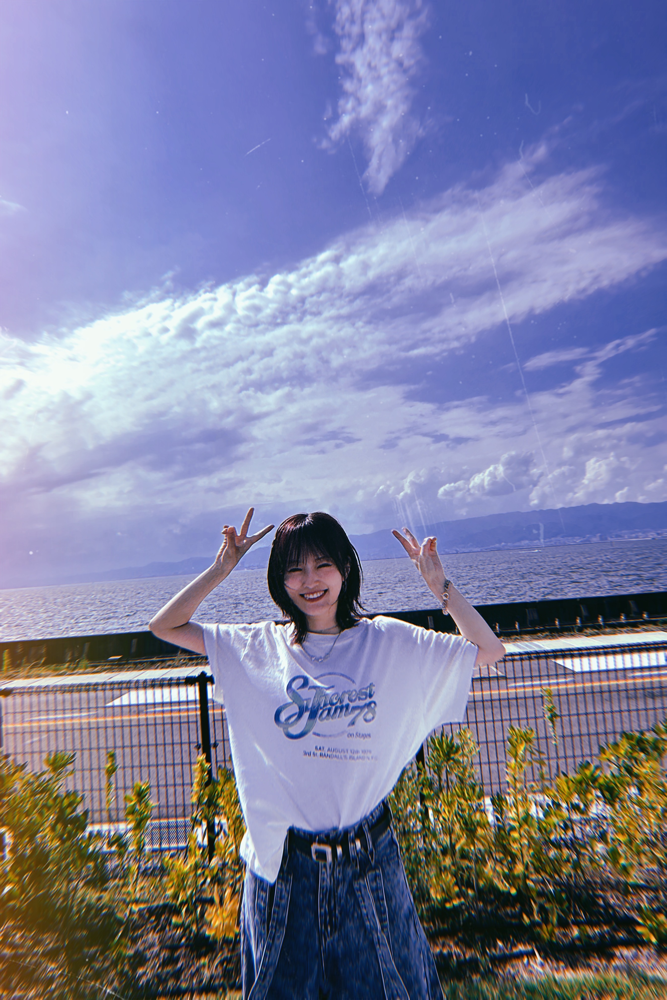 山本彩 生写真 3ALBUM ランダム 2種コンプリート 山本彩 生写真 3ALBUM ランダム 2種コンプリート Yahoo