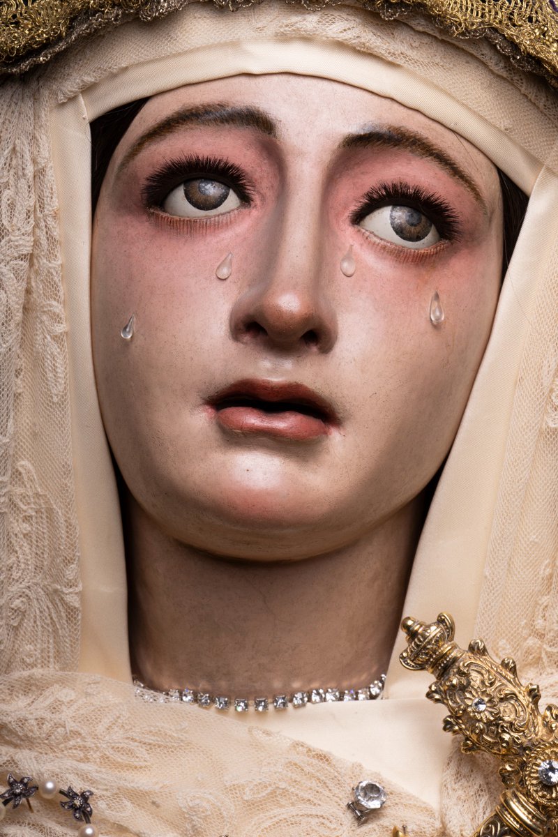 Hdad. Cristo Burgos (@cristodeburgos) on Twitter photo 🔸️"Dios os salve, María, Madre de Dios. En Vos está y estuvo todo la plenitud de la gracia y todo bien". San Francisco de Asís
📷 <a href="/manueljrrechi/">Manuel J. Rodríguez Rechi</a> 🔸️"Dios os salve, María, Madre de Dios. En Vos está y estuvo todo la plenitud de la gracia y todo bien". San Francisco de Asís
📷 <a href="/manueljrrechi/">Manuel J. Rodríguez Rechi</a>