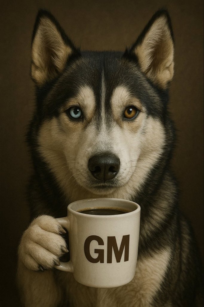 Can I get a GM