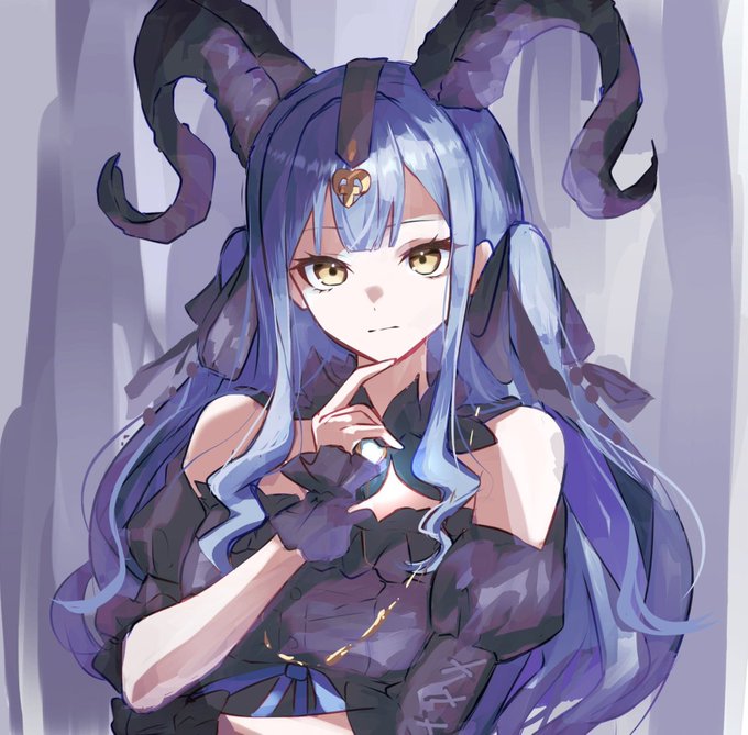 #bandoriart
ๆๆฅๆน่ใณใฉใใใใใ