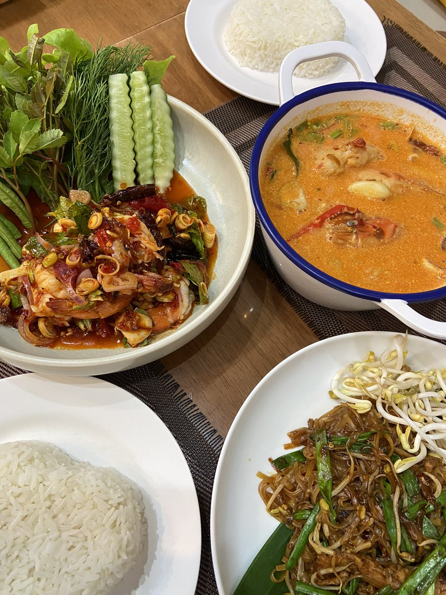 One14Some's tweet image. #เทอมินอลโคราช