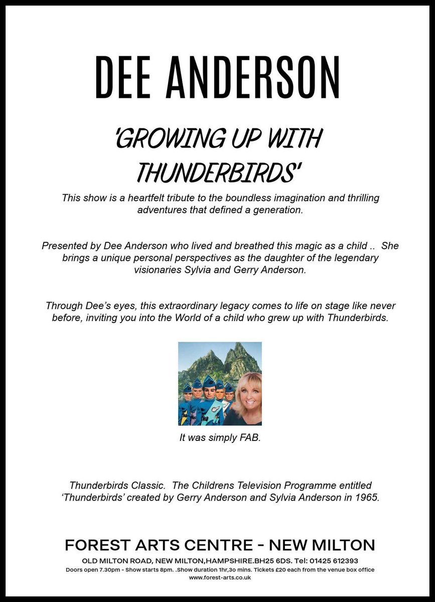 Misty Moon tweet media