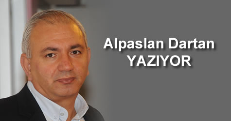 Diploma Skandalı Özelinde; 2024-2025 Eğitim-Öğretim Yılına Eleştirel Bir Bakış
Alpaslan Dartan – Eğitim Yöneticisi / PDR Uzmanı
egitimtercihi.com/yazar/alpaslan…
<a href="/AlparslanDartan/">Alparslan Dartan</a>