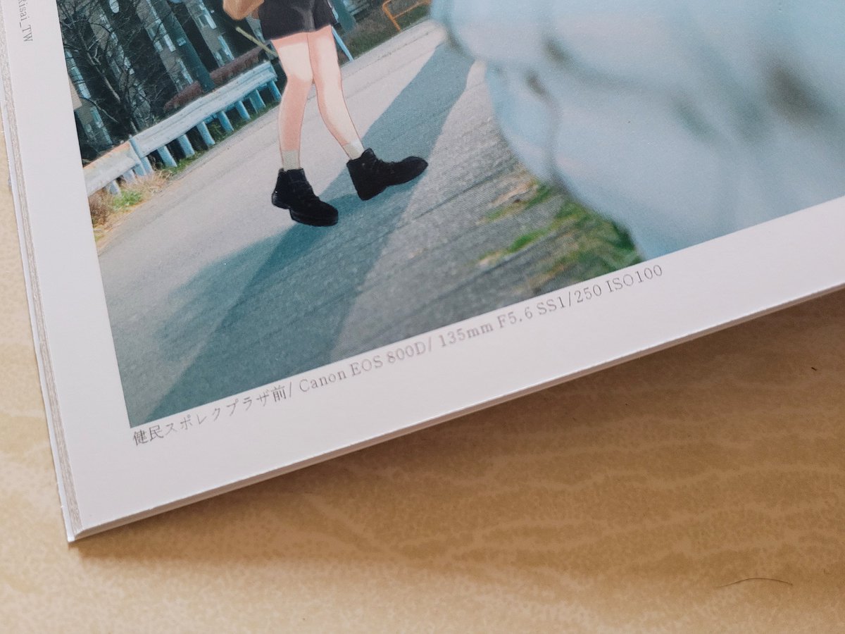 LivePhotolio本当に最高です😭💓
参加させていただき、ありがとうございます！

主催：りす、八立（<a href="/oct_8ryu/">八立</a>）