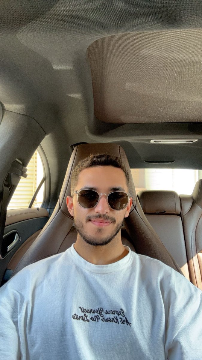 A7MED (@a7med_18a) on Twitter photo 