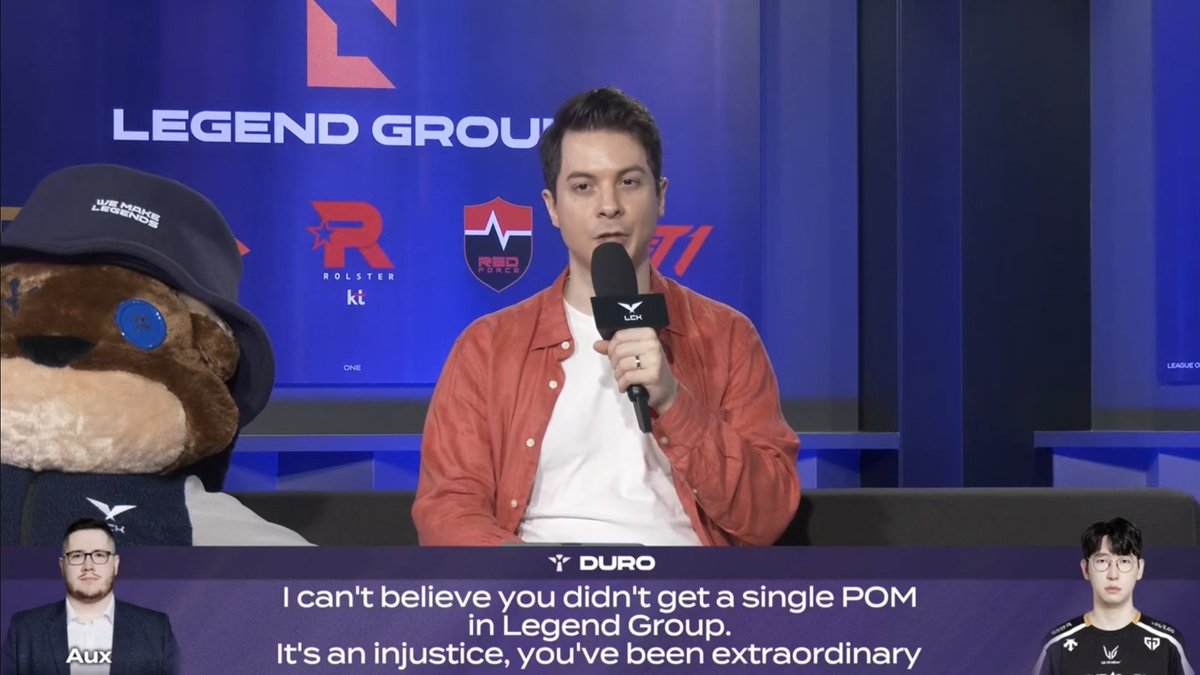 Dan Harrison tweet media