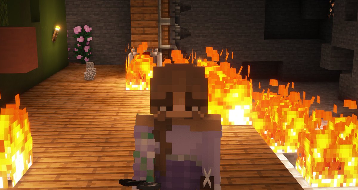 xbabycloud tweet media