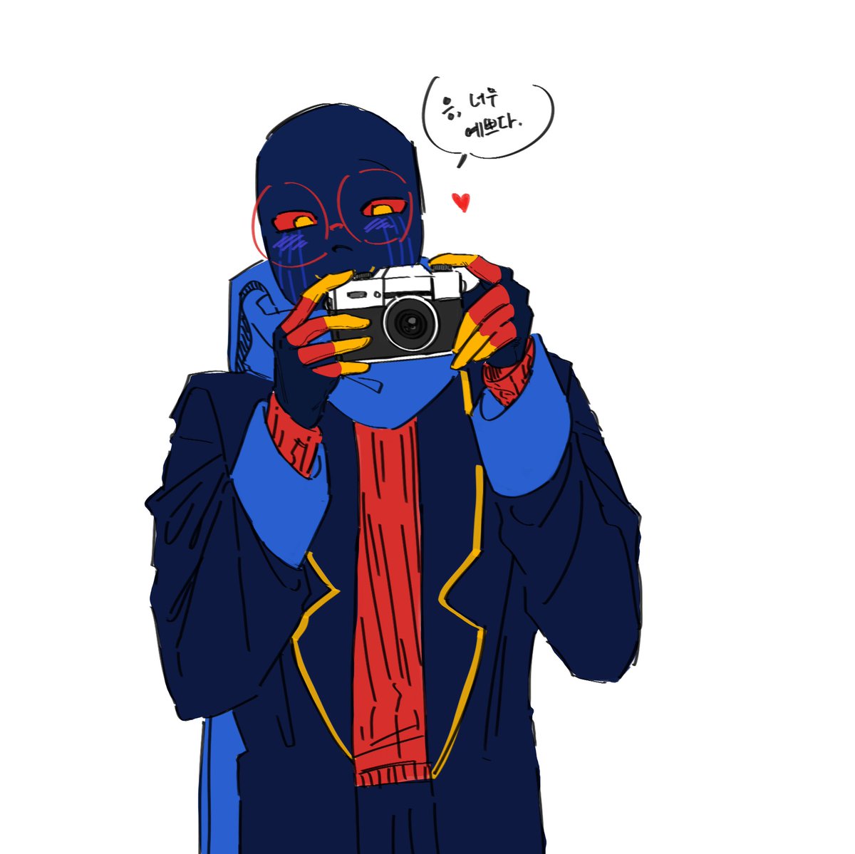 #errorink
📷