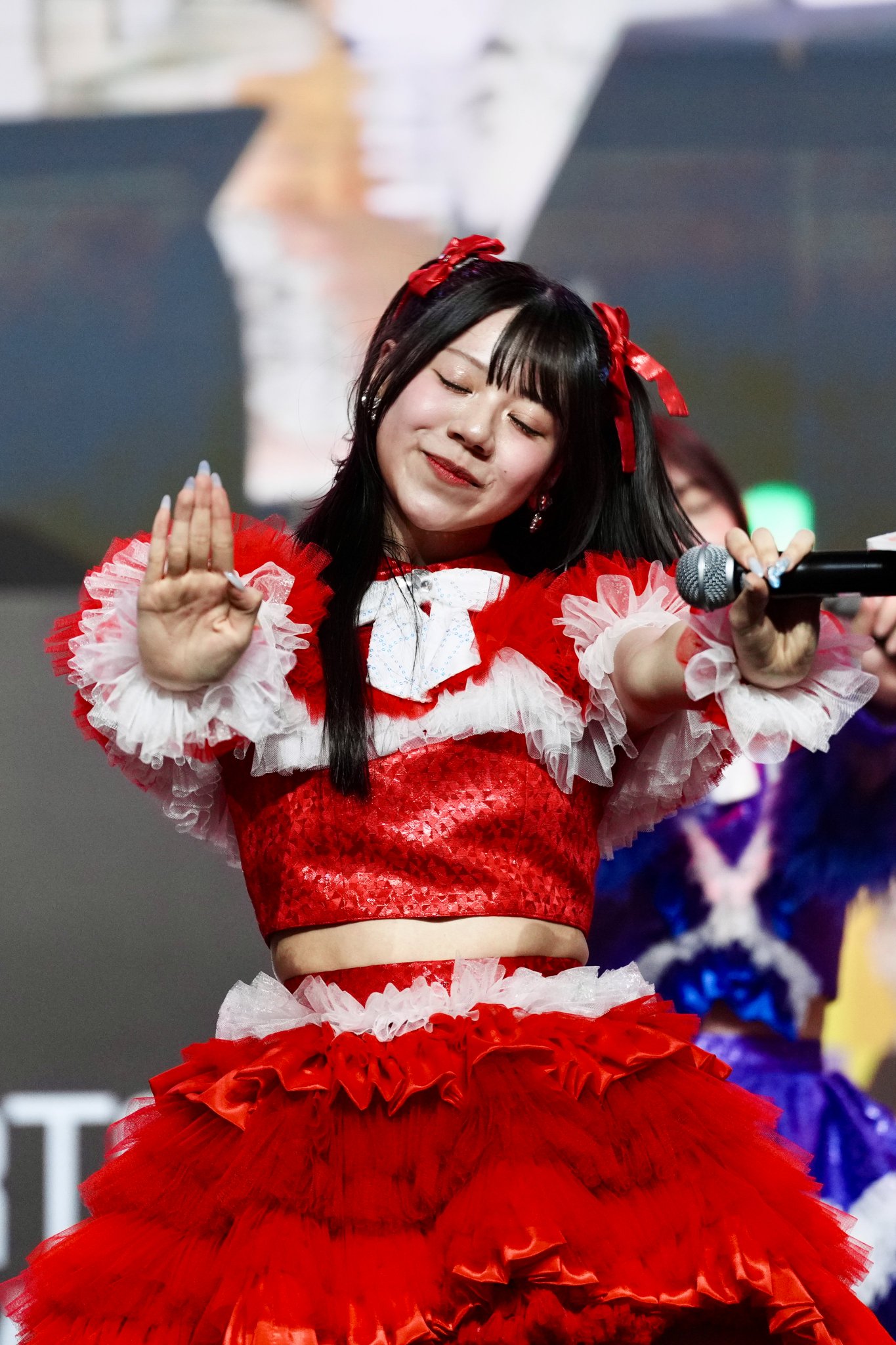 響🇯🇵 on X: 