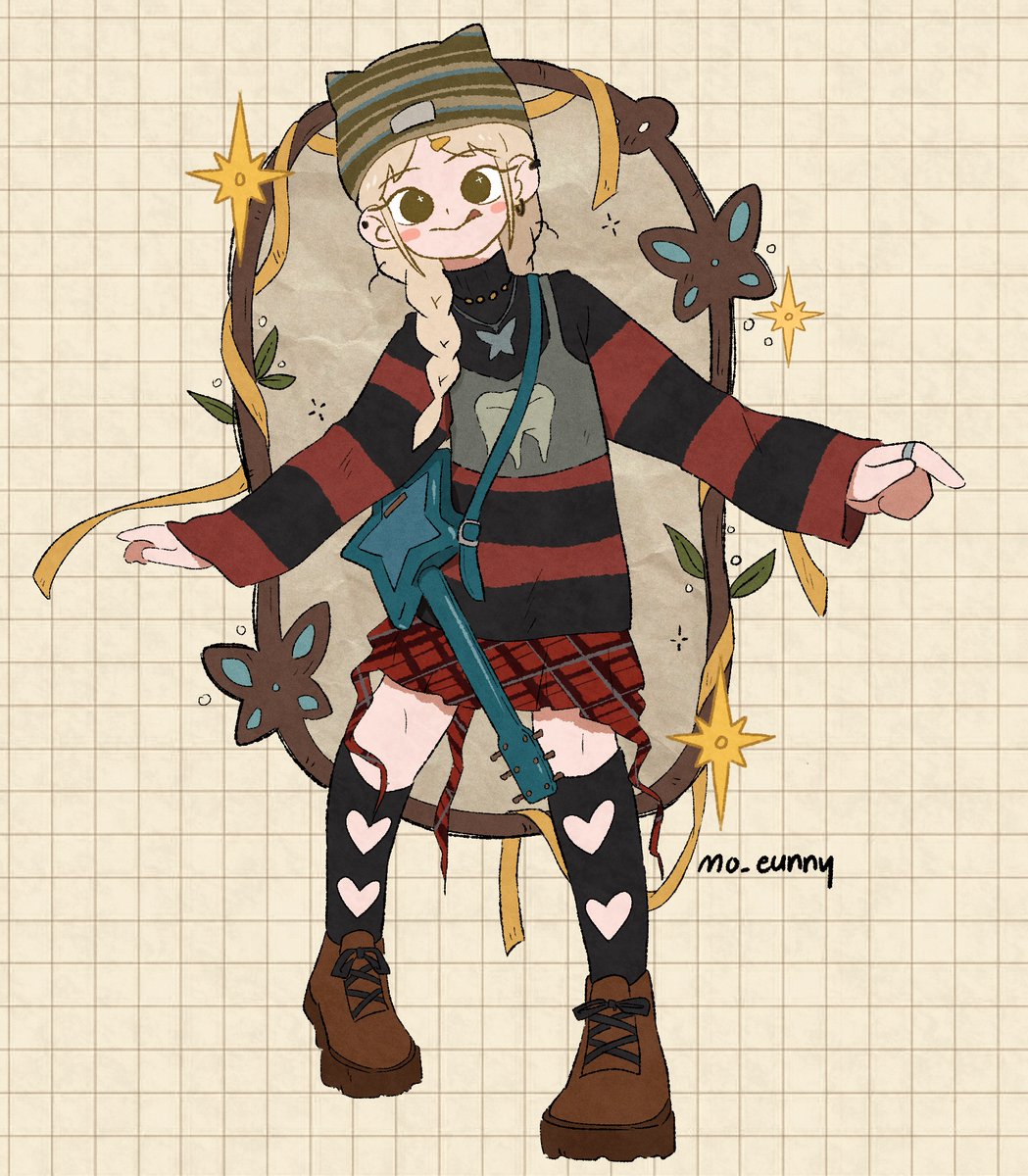 mo_eunny's tweet photo. https://t.co/bF7B8idRmC