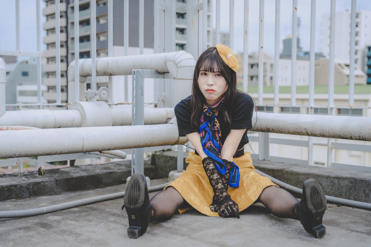 yuki.nページ Yuki (@yuki_15photo) / Posts / X