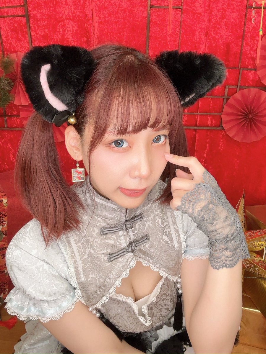 ここ❤︎ ももかGM@7ララ、15？？ (@maplemomoka) / X