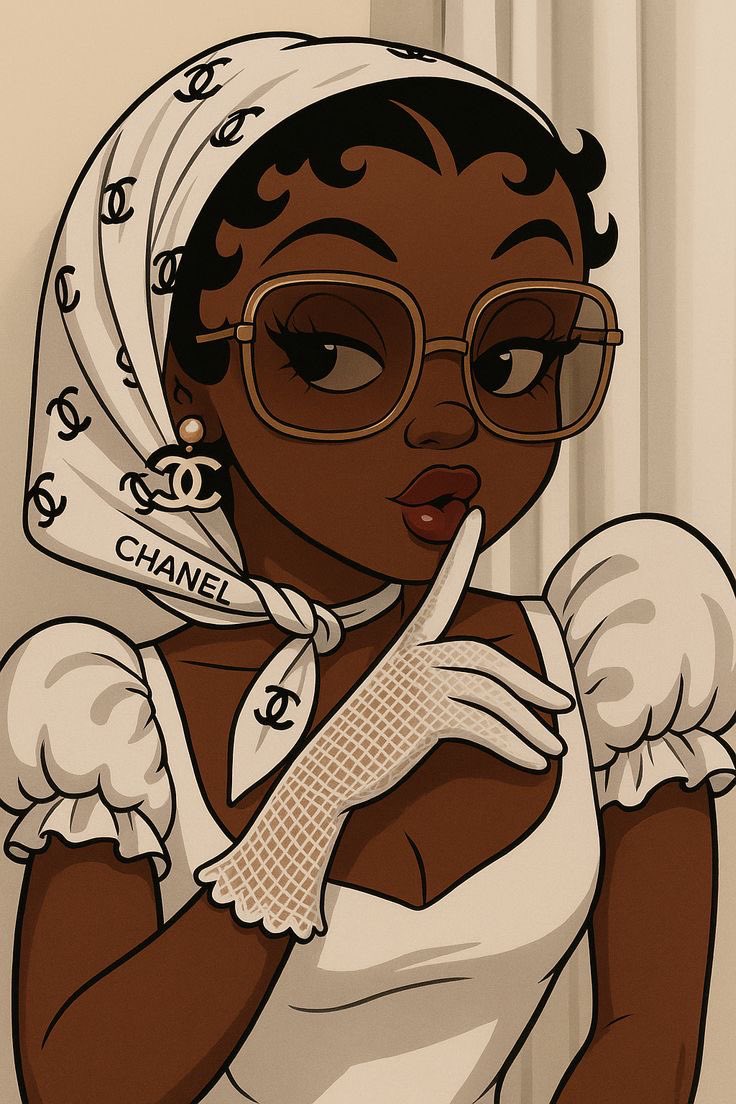 Misstephh's tweet image. Took some time off X trying to find my way around. I fell off.

Now I am giving myself 60 days of consistency  posting, learning, and sharing everything I discover in Web3.

Stay tuned and let’s grow together 🚀