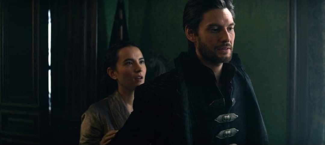 A! (@starryriana) on Twitter photo 