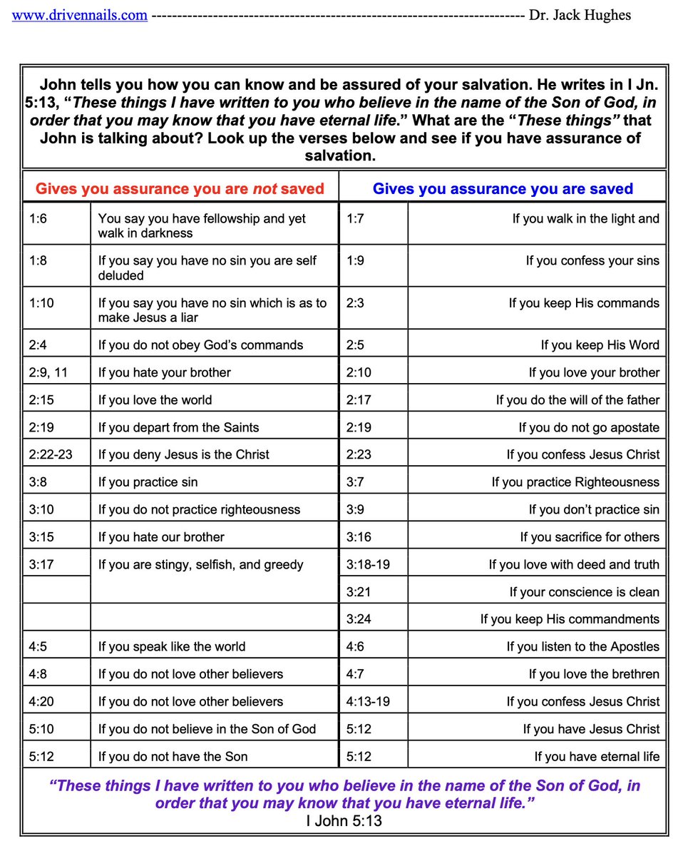 DrJackHughes tweet media