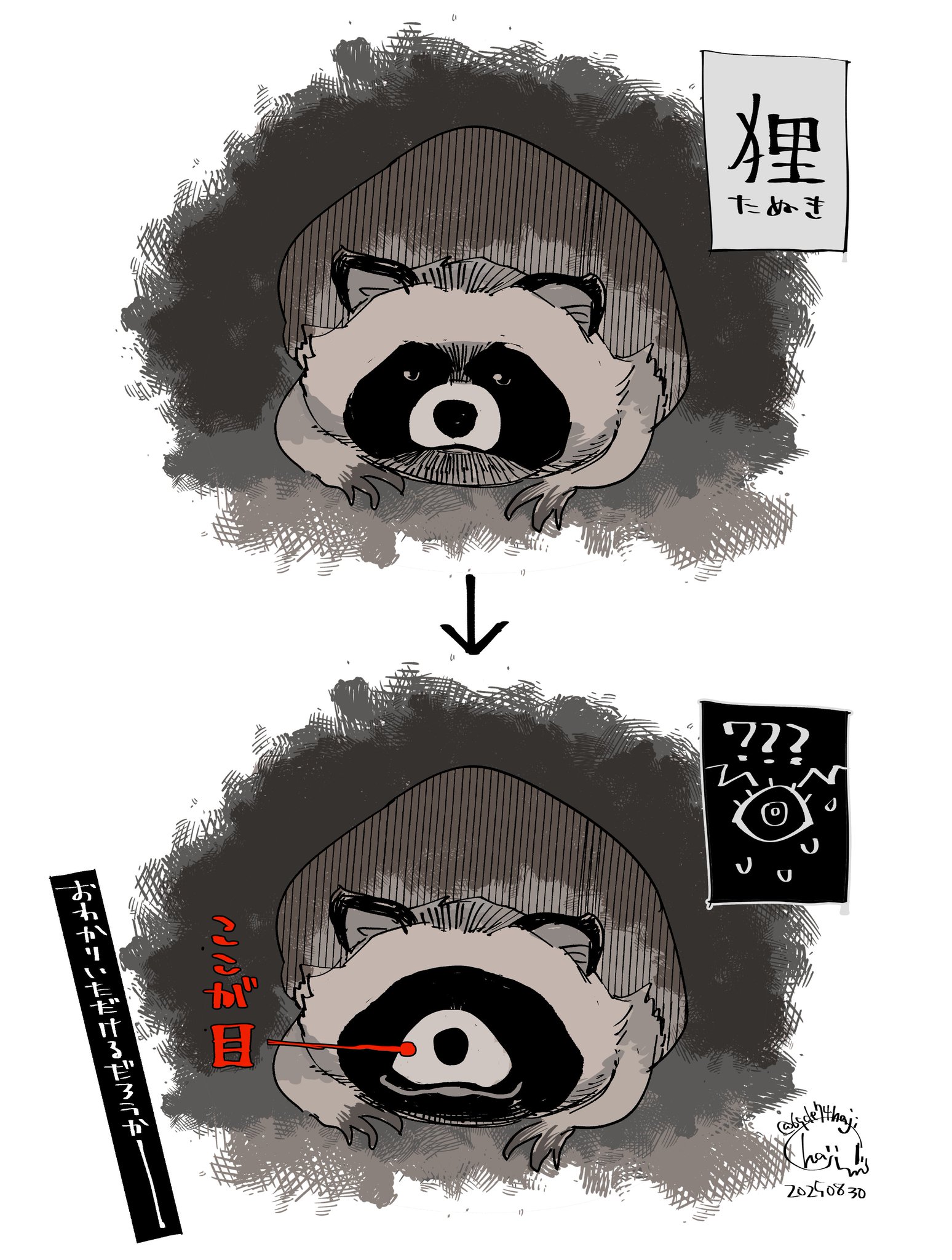 ♡ハシビ口コウ♡　追加分 片足立ち→飛ぶ!】2023年12月・正午頃のハシビロコウふたば