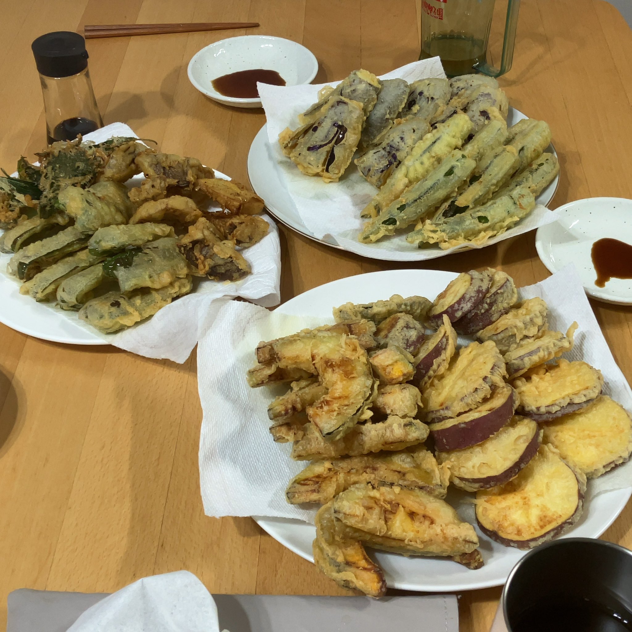 ヨッシー (@AOGSDkw5Qmr1X51) / X