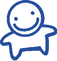 Aloha Potatoes (@alohapotatoess) on Twitter photo 