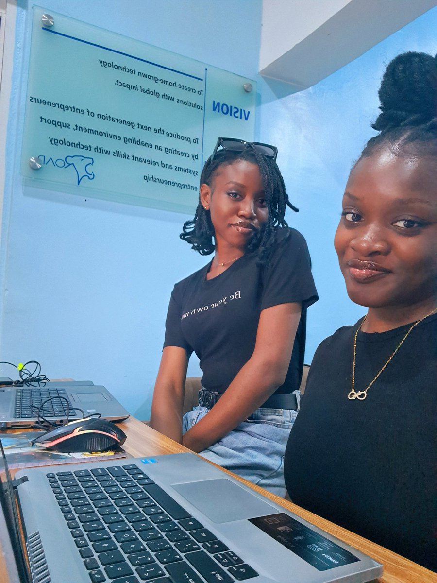 Sarah Nzeshi tweet media