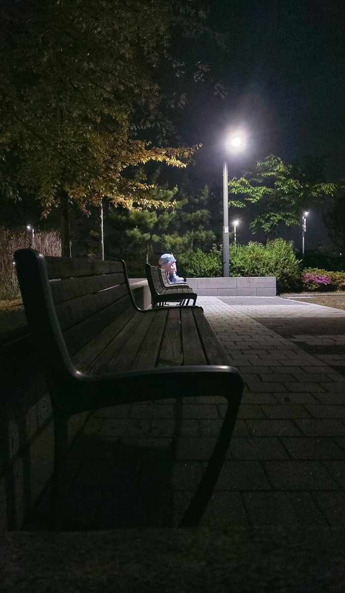 #Fumofumo #fumo #ふもふも