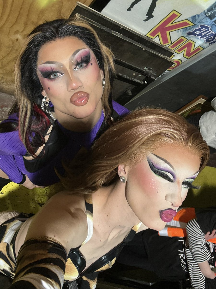 <a href="/freyaarmani/">Freya Armani</a> very quickly went from girlfriend to sister to sibling (derogatory)