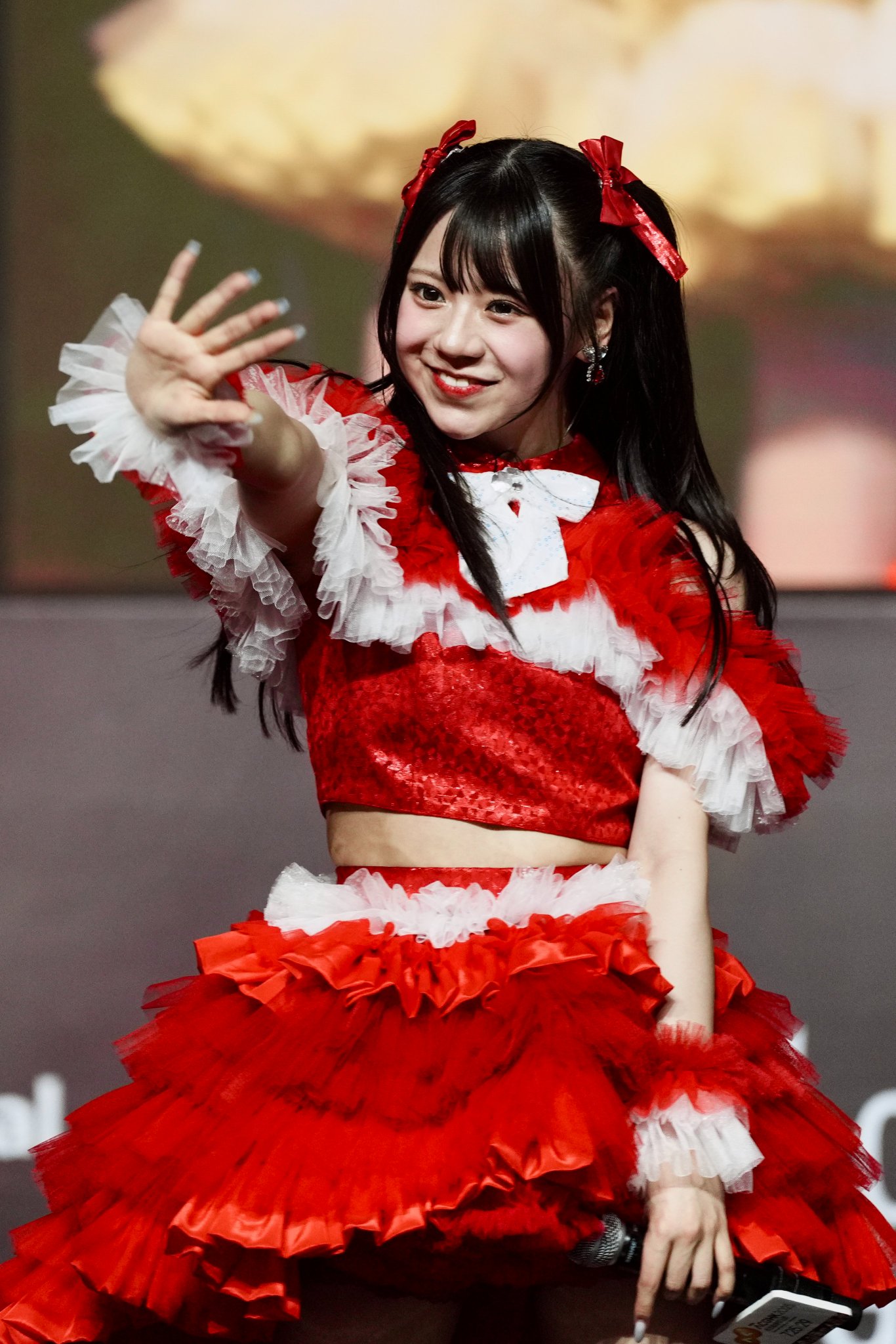 響🇯🇵 on X: 