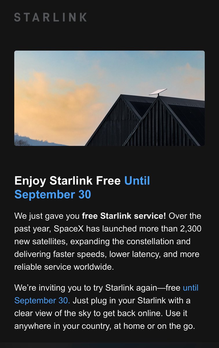 Sub.version tweet media