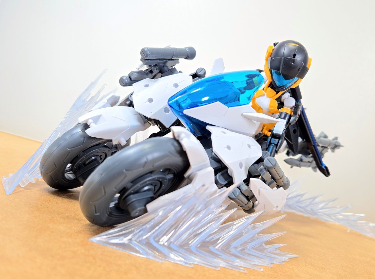 マリーページ✩.*˚ メアリー (@maryann35917) / X