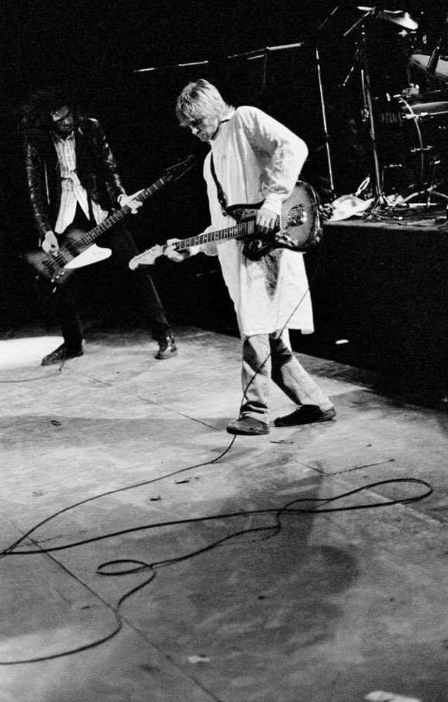 ℕ𝕖𝕠 tweet media