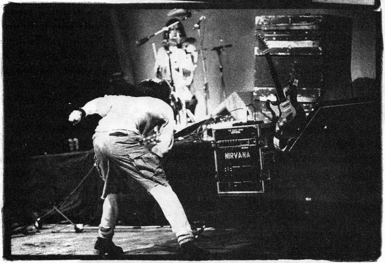 ℕ𝕖𝕠 tweet media