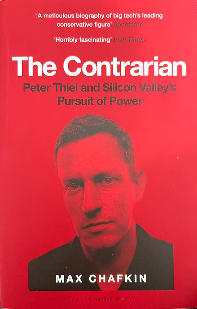 EuropeanPowell's tweet image. My article about US spytech firm Palantir taking over key UK digital infrastructure is free to read on Substack.  Please consider subscribing to my substack or donating to my online tip jar💚   
ko-fi.com/europeanpowell
I am a volunteer raising awareness about deregulated free…