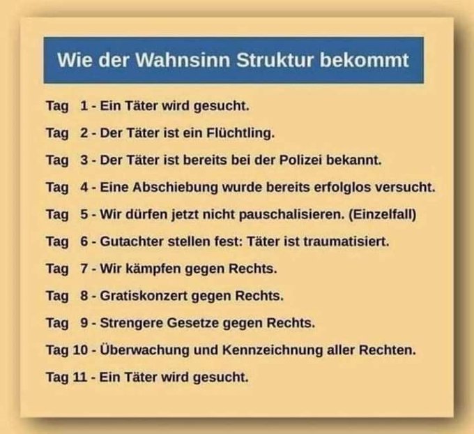 <a href="/jreichelt/">Julian Reichelt</a>