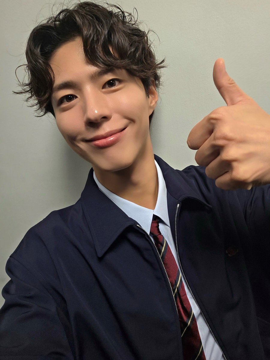 【今月処分‼️】パクボゴム 2020 シーグリ 抜けなし‼️ 今月処分‼️】パクボゴム 2020 シーグリ 抜けなし‼️