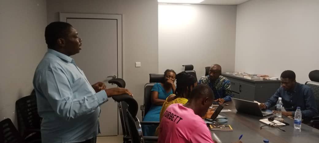 Quantum_Network tweet media