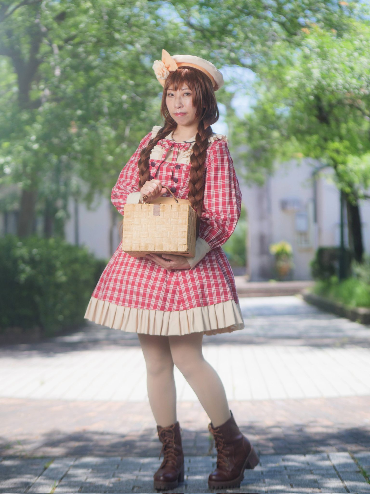コスプレ衣装、ゴシックは魔法乙女、亥賀ラナン ゴシックは魔法乙女/ラナン - コスプレ衣装どっとこむ コスプレ