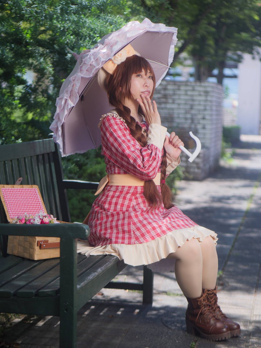コスプレ衣装、ゴシックは魔法乙女、亥賀ラナン ゴシックは魔法乙女/ラナン - コスプレ衣装どっとこむ コスプレ